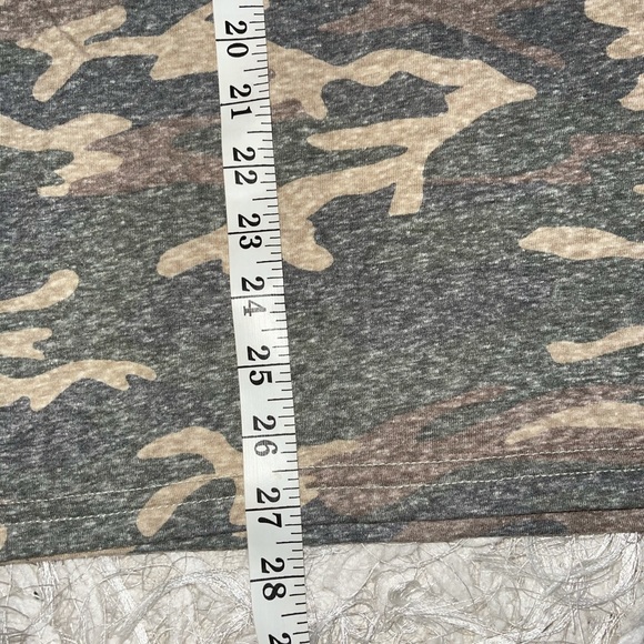 🦊Fox Racing Tank 🦊    S - Picture 6 of 8